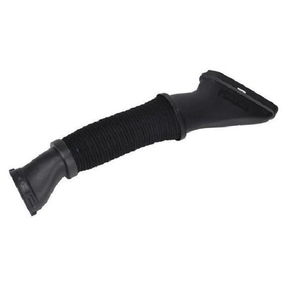 エア インテーク ダクト ホース 適用: メルセデス-ベンツ W166 GL450 GL550 右 AL-JJ-3073 AL