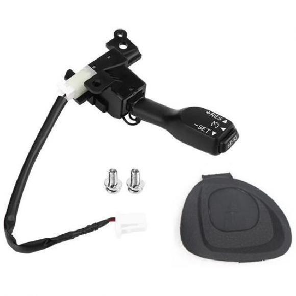 最新最軽量ホイール】STRIDER ストライダー EVAタイヤゴム化 ブルー