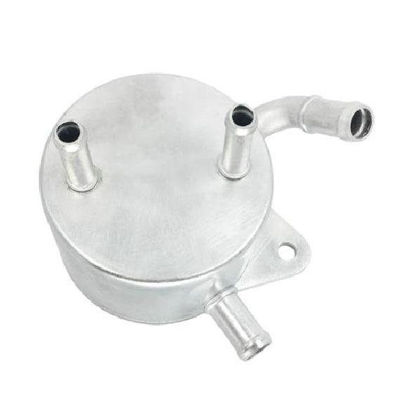 オートマチックトランスミッション AT オイル クーラー 3349342090 適用: トヨタ RAV4 2013-2016 2.5L タイプ001 AL-JJ-3746 AL