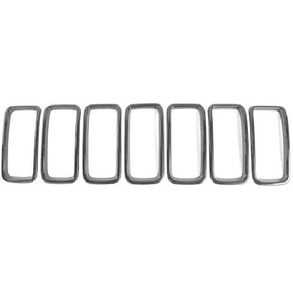 2022 GIANT ESCAPE DROP S カッパー 新品