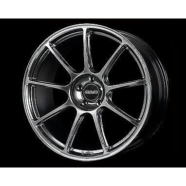2026年最新】Yahoo!オークション - rays volk gt(ホイール)の中古品