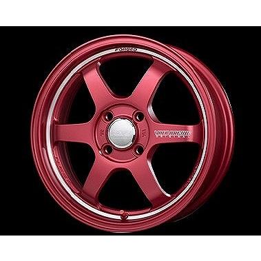 2026年最新】Yahoo!オークション - rays te37kcr(すべて)の中古品