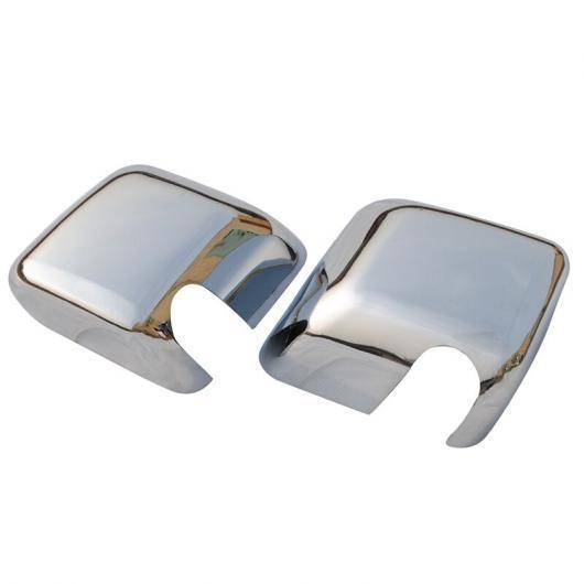 shimano wh rs81 c35 cl 前後 デュラエースフリーボディ