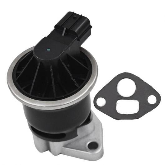 EGR バルブ エキゾースト ガス 循環 適用: ホンダ アコード オデッセイ 