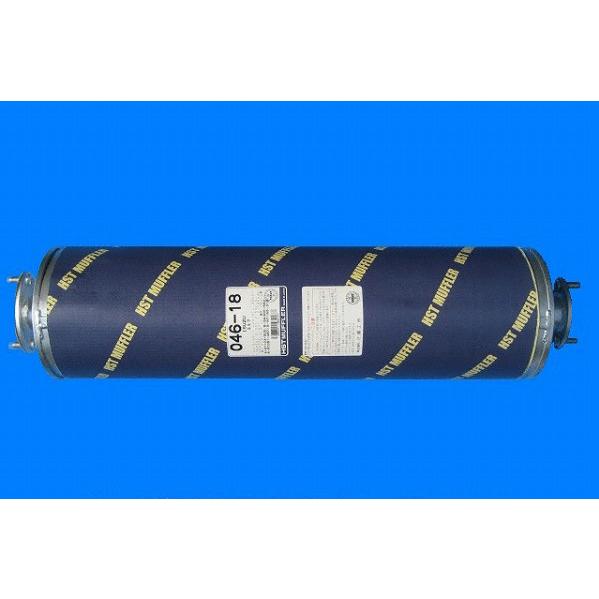 SHIMANO ULTEGRA クランクセット 52/3T 172.5mm