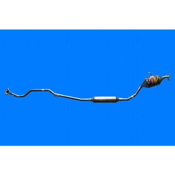 adidas Superstar レオパード柄 スニーカー アディダス オリジナルス