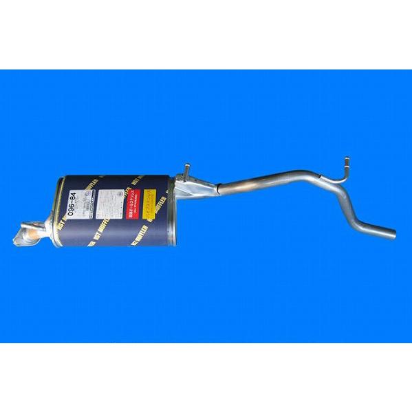 クロスカントリー3点セット　大人用 クロスカントリースキー3点セット 大人用 ユニセックス(男女兼用)の