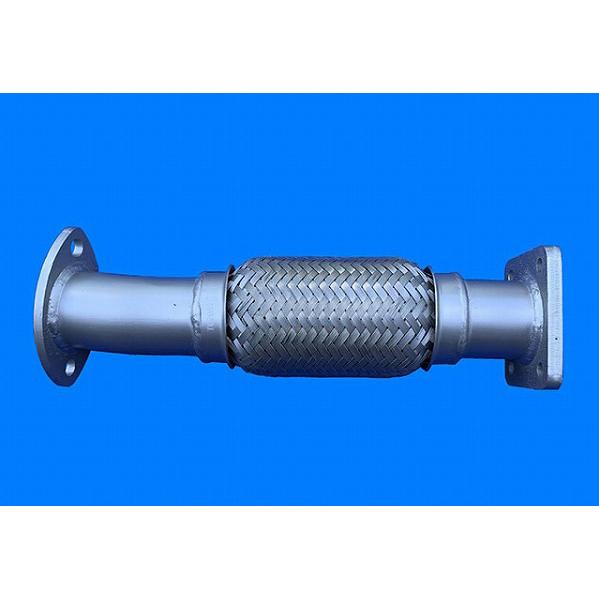 HST センターパイプ ニッサン アトラス AKR81A/AD/AN/AR/E/AKR81E3N/EA/EAV/ED/AKR81EN/EP/GAV/GN/AKR81LAR/LAV/LN/LR/AKR81LV/N/R 046-202CP