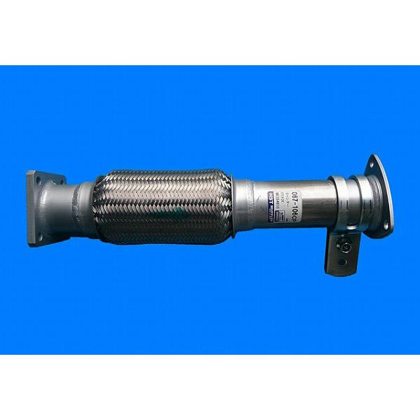 三菱ふそうキャンター2個セット 純正エアーエレメント ML242293 楽天