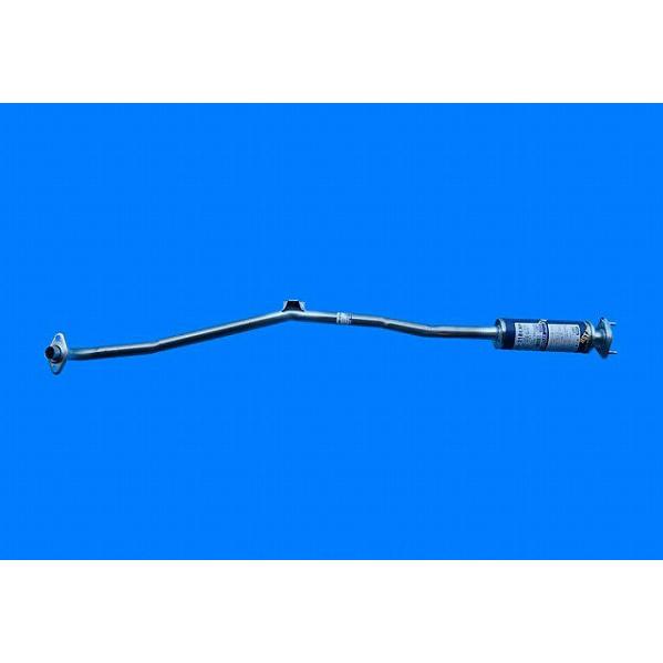 LSEX-F L880K 触媒 コペン マフラー 触媒