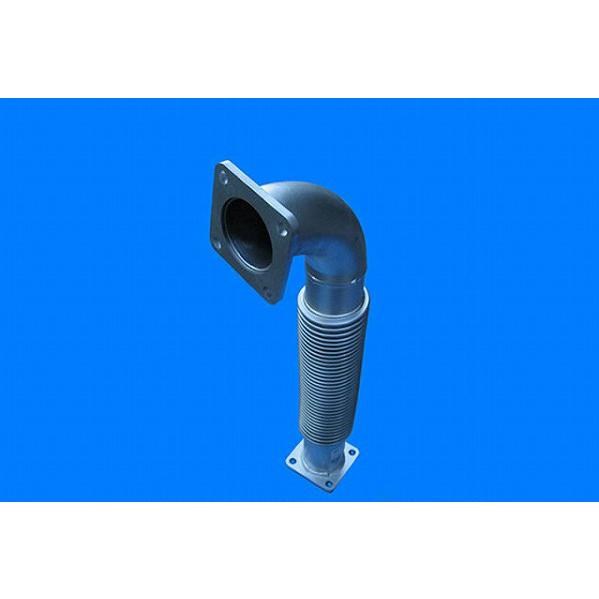 mininch Tool Pen シャンパンゴールド mininch Tool Pen シャンパンゴールド