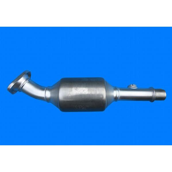 三菱・新型ミニキャブバン/日産・新型NV100クリッパー｜Nahan*のブログ