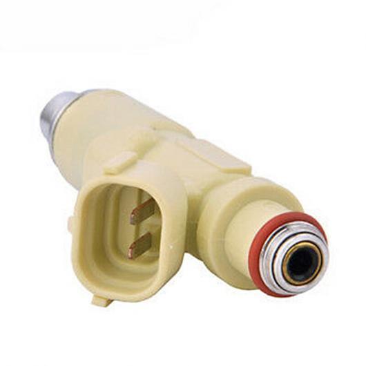 自動車 フューエル インジェクター 適用: トヨタ アルテッツァ ジータ