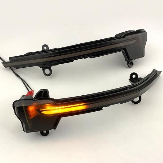 M8ツーリング 4.5インチ スリップオンマフラー スムースチップ