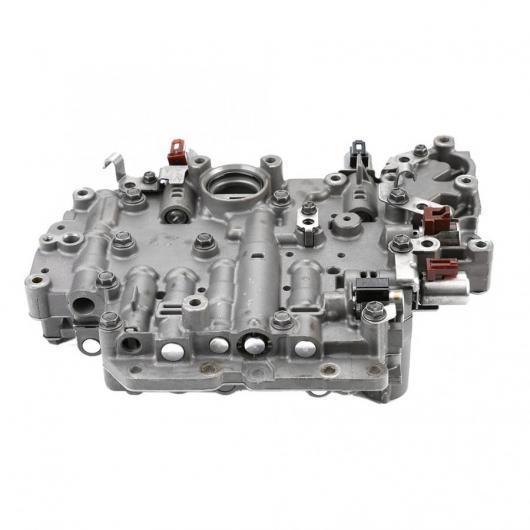 U140 U240 U241 バルブ ボディ 適用: トヨタ AWD 1998-2005 オートマチックトランスミッション AT ツール 自動車 AL-JJ-7383 AL
