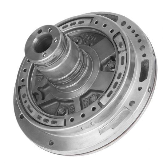 Al オートマチックトランスミッション At パーツ 4r70w ギアボックス オートマチックトランスミッション At オイル ポンプ 鉄 適用 フォード Ford Al Jj 7613 オートパーツエージェンシー2号店 通販 Yahoo ショッピング