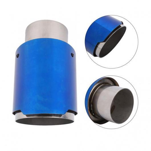 Gios Stilo Pistaブルホーンカスタム