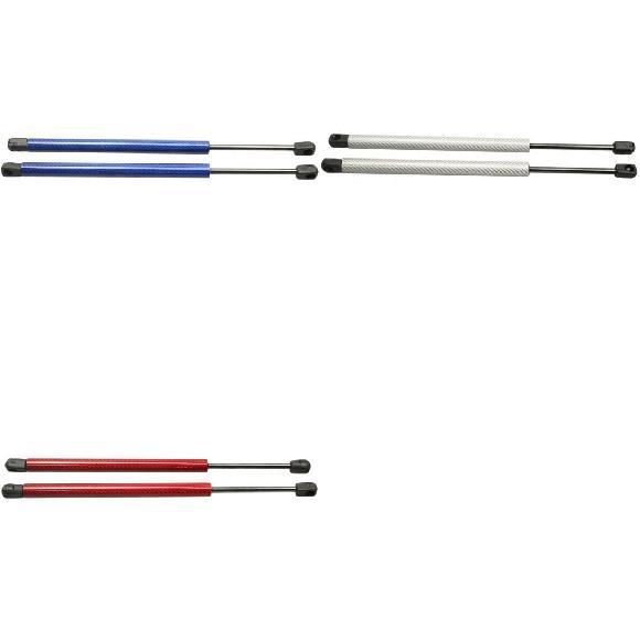 適用: セアト レオン ST 5F8 MK3 5F ハッチバック 2012-2020 ガス ブルー カーボンファイバー〜レッド カーボンファイバー AL-JJ-9179 AL