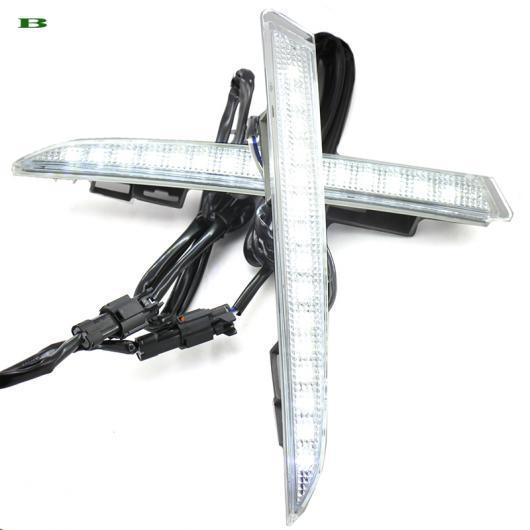 台付鉋 白鷹 弥三郎