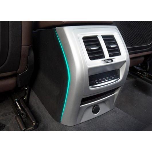 アブソリュート ZX-9R（2灯式タイプ） HIDヘッドライトボルトオン