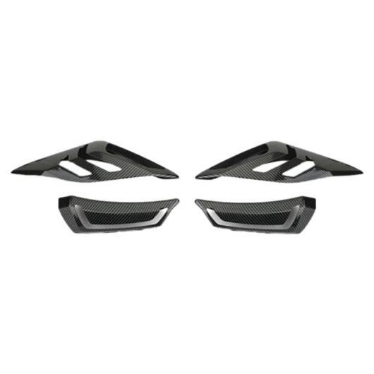 Fanali posteriori X-Max 250 Anno 2011 - Accessori Moto In vendita a Milano