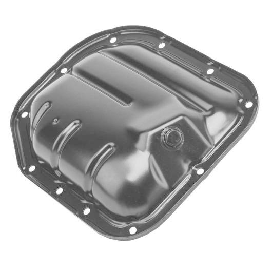 エンジン オイルパン 適用: トヨタ プリウス ヤリス ヴィッツ