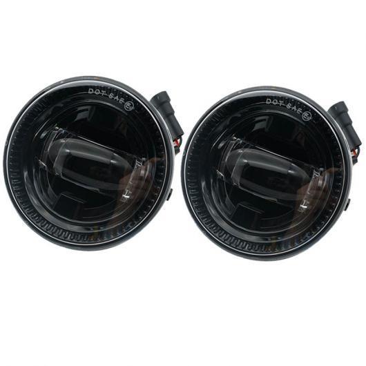 「わきさん専用」CAMP&CABINS限定 非売品 折りたたみ自転車 わきさん専用」CAMP&CABINS限定 非売品 折りたたみ自転車