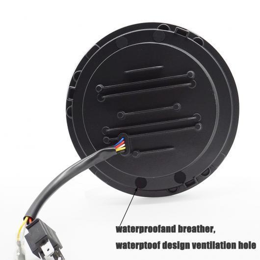 エンジェル MUTT MOTORCYCLES × ANGEL CLOVER | エンジェルクローバー