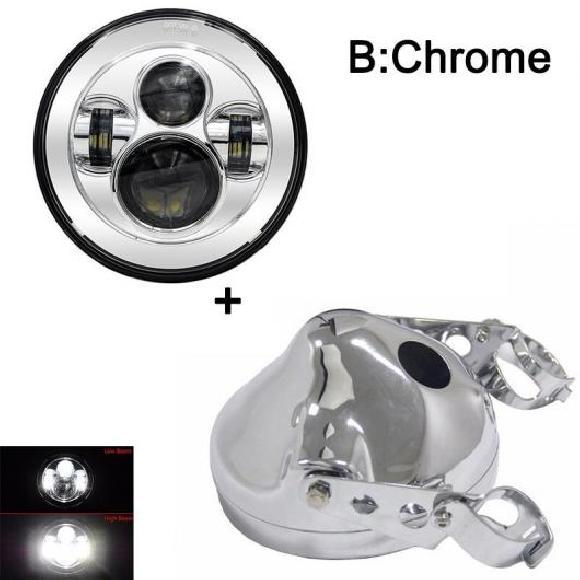 【購入不可】ご確認・ご相談用 USA在庫あり】 weiCTB10-2-KA Weigh Safe 180 Hitch 10in Drop