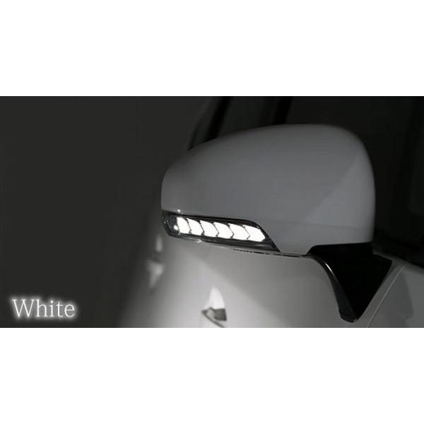 しろ Air Jordan 11 Retro Low Cherry Bottom 528895 101 Wht/Varsity