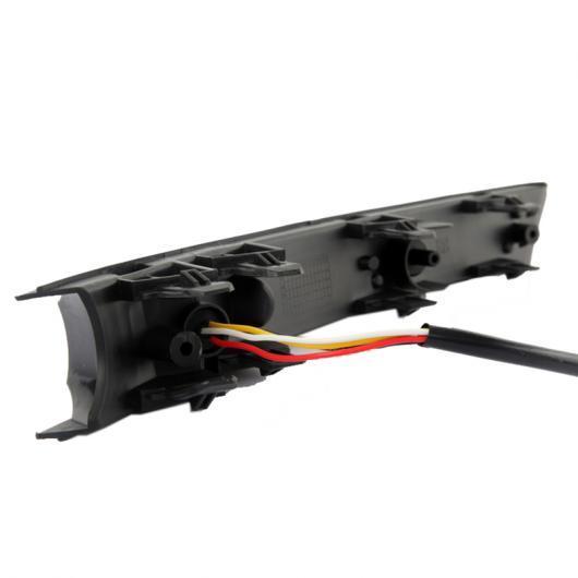 フロー ウインカー リレー 防水 DRL 12V LED デイタイムランニングライト フォグランプ 適用: マツダ CX-5 2017 2018 AL-KK-3925 AL ウインカー マツダ フロー リレー 防水 DRL 12V LED デイタイムランニングライト フォグランプ 適用 CX AL