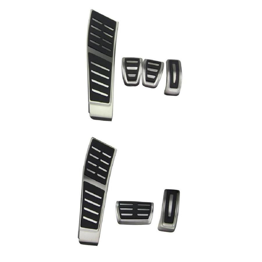 カンパニョーロペダル クリート多数付き