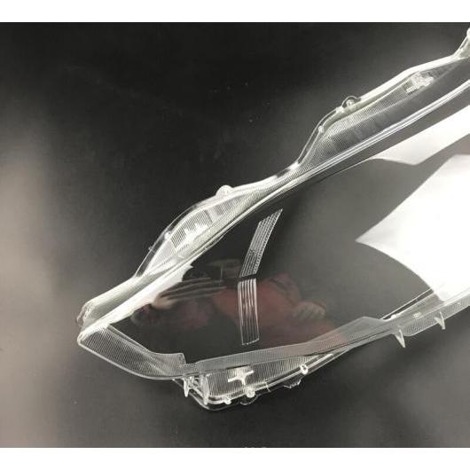 HPDECO 泡ランプ　照明　クリア HPDECO 泡ランプ 照明 クリア