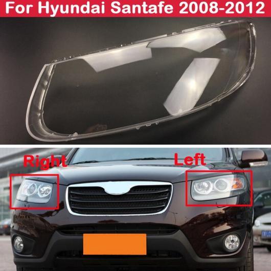 内祝い Al クリア ヘッドランプ シェル ヘッドライト カバー ヘッドライト シェル ランプシェード ヘッドランプ ガラス 適用 左 右 Al Kk 4628 オートパーツエージェンシー2号店 通販 Yahoo ショッピング 正規品 Www Doctor Plan Com