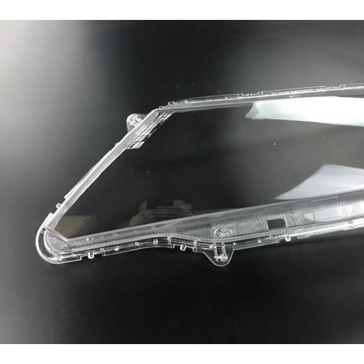 HPDECO 泡ランプ　照明　クリア H.P.DECO】日本の陶器と西欧の明かり｜H.P.FRANCE公式サイト