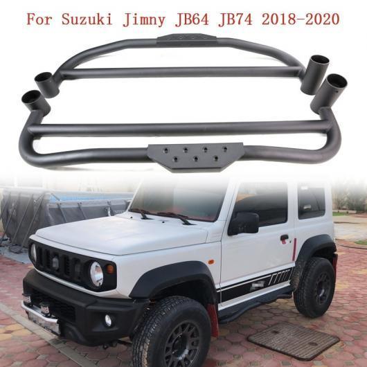 交換無料 Al ランニング ボード サイド ステップ ロック スライダー 適用 スズキ ジムニー Jb64 Jb74 18 19 サイド ステップ バー ペダル Al Kk 4784 日本最大級 Www Ladislexia Net