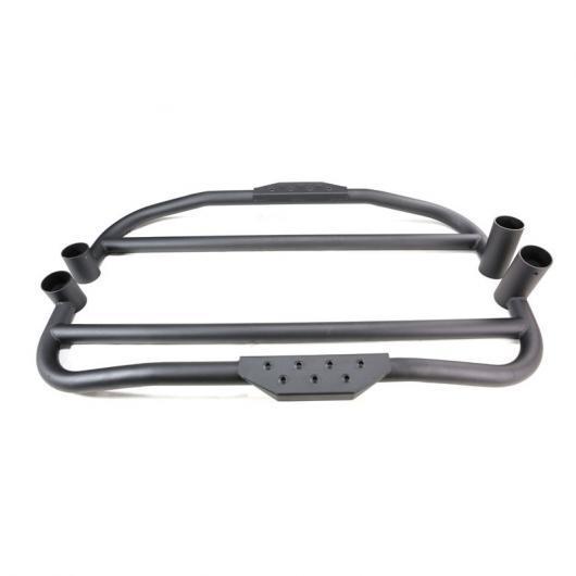 ジムニー サイドステップボード 2018-2024 Amazon | AMWMORV ジムニー JB64/74 サイドステップバー サイド