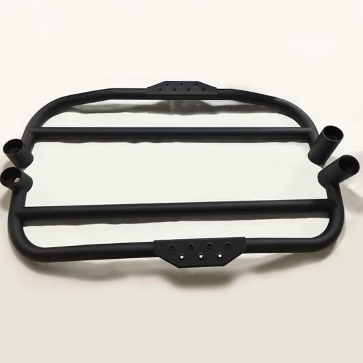 ランニング ボード サイド ステップ ロック スライダー 適用: スズキ