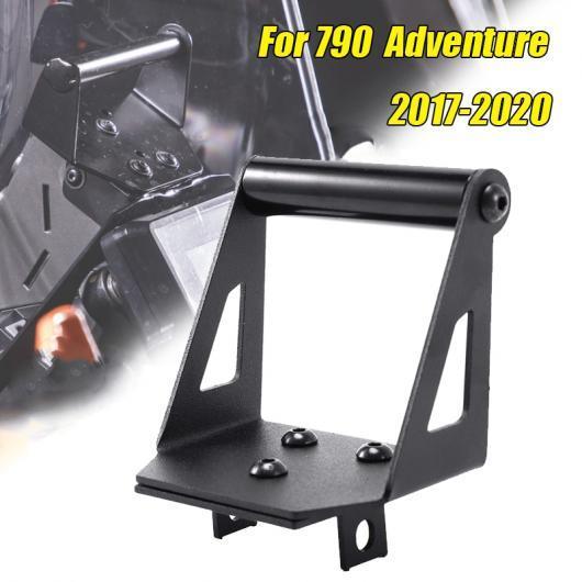 専用ページ050 オートバイ 携帯電話 ホルダー GPS ブラケット ホルダー 適用