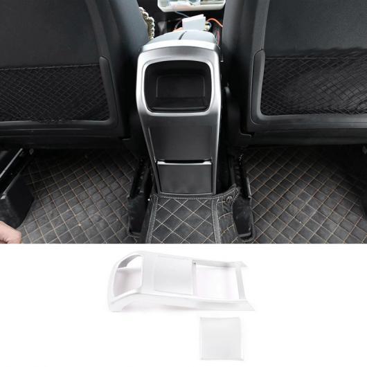 ちょっとだけカスタム 折りたたみ自転車 アルミフレーム シルバー/レッド