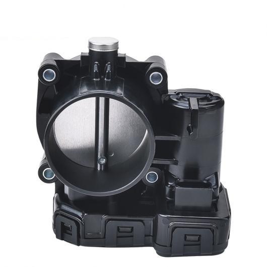 AL スロットル ボディ 4861661AA 4861661AB 適用 ジープ/JEEP グランド チェロキー/CHEROKEE リバティ