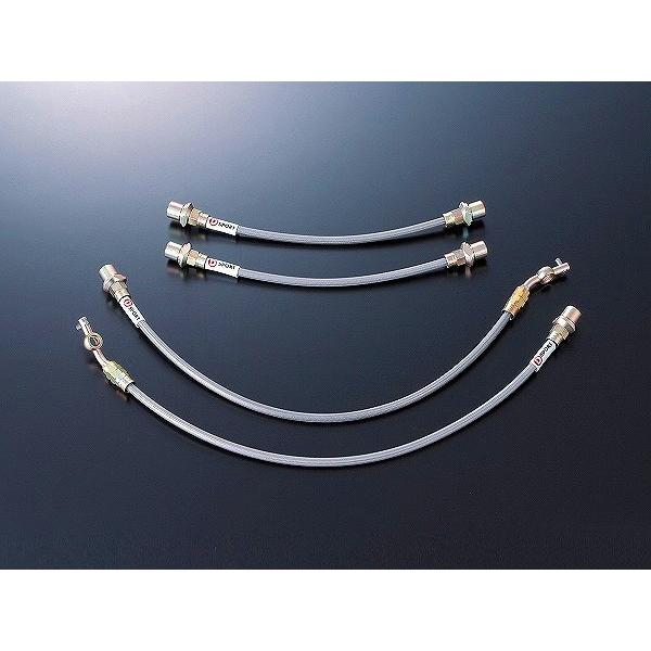 S-Style X：bB HKS車高調 ラルグス bB ncp31