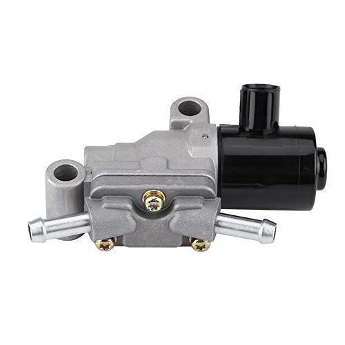 パーツ syncros DUNCAN 1.0AERO Sugino ZEN チェーンリング 51t