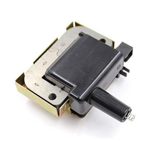 YOSHIMURA PRO-GRESS 油温計＋マルチテンプセンサーtypeD YOSHIMURA PRO-GRESS 油温計＋マルチテンプセンサーtypeD