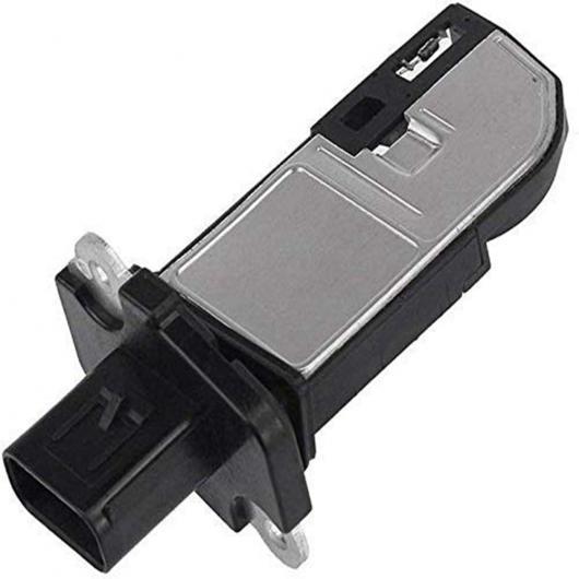 エアフロメーター エアフロ マスフローセンサー 8V2112B579AA 8V2112B579AA 適用 フォード/FORD