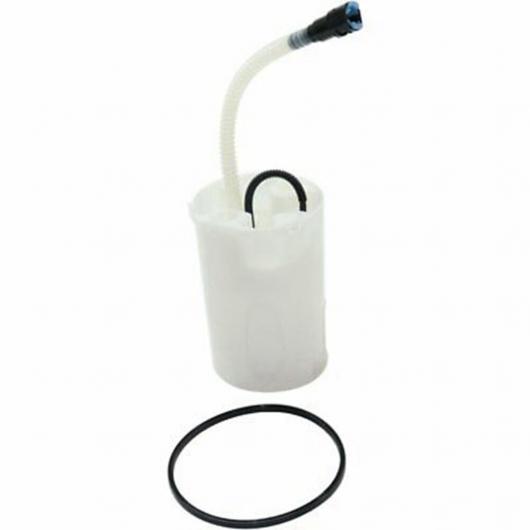 オートバイ 12V フューエル ポンプ 16117159604 適用: B-MW 16117159604 X3 2.5i/3.0i 2004-2011 オート パーツ AL-LL-2915 AL