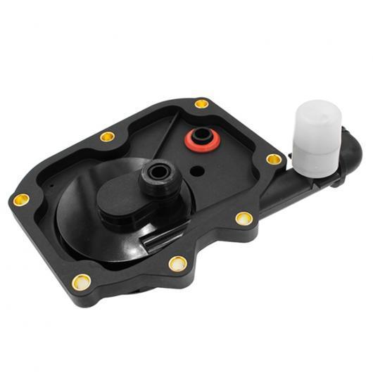 クランクケース ブリーザー バルブ 11611438272 適用: ランド ローバー/ROVER レンジ ローバー/ROVER BMW E53 X5 Z8 AL-LL-3059 AL クランクケース ブリーザー バルブ 11617508541 11611438272 LKR000040 適用: BMW ランド ローバー⁄ROVER  E53 X5 レンジ ローバー⁄ROVER III 3 AL-II-8612 AL｜au PAY マーケット