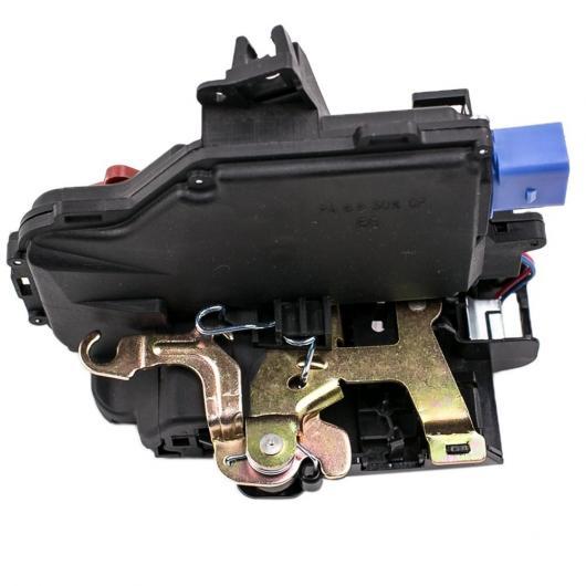 リア 右側 ドア ロック アクチュエータ 3D4839016 A7L0839016 適用: VW 