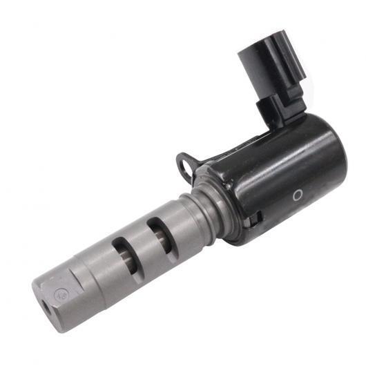 可変 バルブ タイミング オイル コントロール ソレノイド バルブ