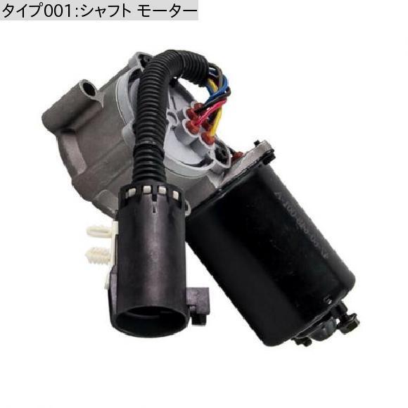 みーさまさ専用 kyapakyapa5253 1本目 専用 KAWASAKI ZX-10 ZXT00B CAM CHAIN